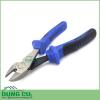 Kìm cắt dây thép Licota APT-36006BSL 7inch