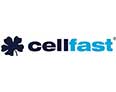 Cellfast