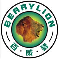 Berrylion