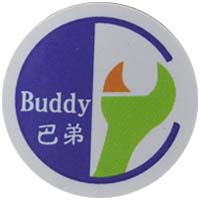 Buddy