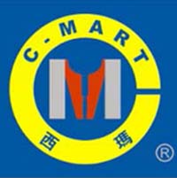 C-Mart