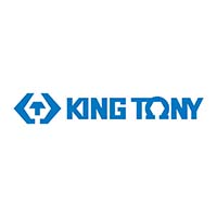 Kingtony