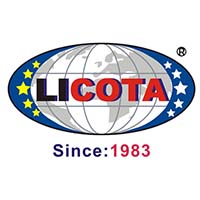 Licota