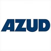 Azud