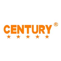 Century