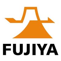 Fujiya