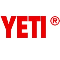 Yeti