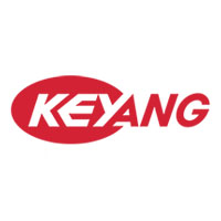 Keyang