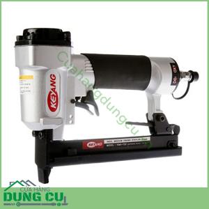 Máy bắn đinh/ghim CH722