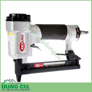 Máy bắn đinh/ghim CH422