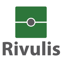 Rivulis