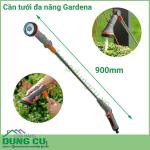 Cần tưới đa năng Gardena 18335-20