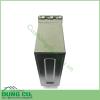 Hộp tiếp đạn-hộp đựng dụng cụ loại nhỏ được làm từ thép cao cấp bảo đảm độ bền đẹp phù hợp để đựng các dụng cụ sửa chữa, các dụng cụ của thợ.