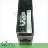 Hộp tiếp đạn-hộp đựng dụng cụ loại nhỏ được làm từ thép cao cấp bảo đảm độ bền đẹp phù hợp để đựng các dụng cụ sửa chữa, các dụng cụ của thợ.