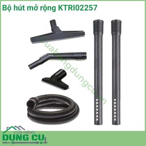 Bộ hút mở rộng KTRI02257