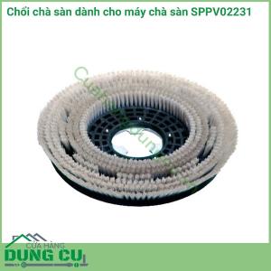 Chổi chà sàn SPPV02231