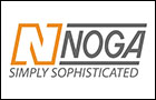 Noga