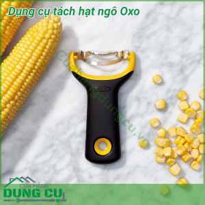 Dụng cụ tách hạt ngô Oxo