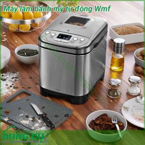 Máy làm bánh mì tự động Wmf