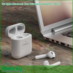 Tai nghe Bluetooth True Wireless Earldom ET-BH17