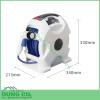 Cuộn ống tưới vườn tự động 15m Takagi R715FJC2