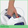 Cuộn ống tưới vườn tự động 15m Takagi R715FJC2