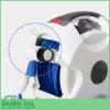 Cuộn ống tưới vườn tự động 15m Takagi R715FJC2