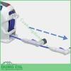 Cuộn ống tưới vườn tự động 15m Takagi R715FJC2